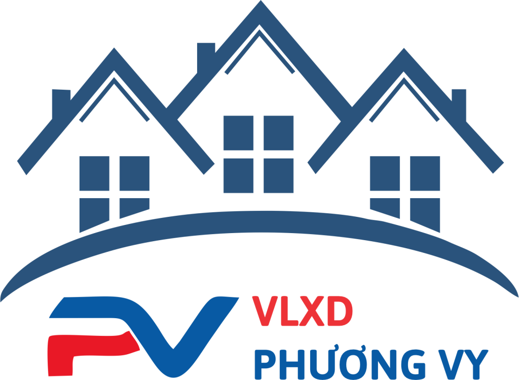 VLXD Phương Vy