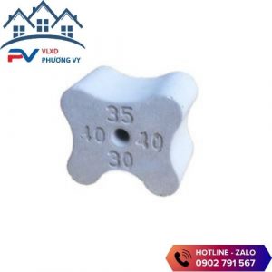 Cục kê đa năng DN2