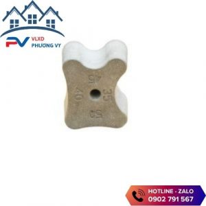 Cục kê đa năng DN3