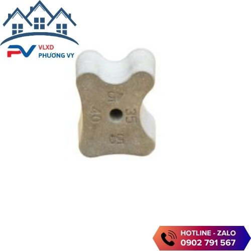 Cục kê đa năng DN3