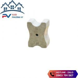 Cục kê đa năng DN4