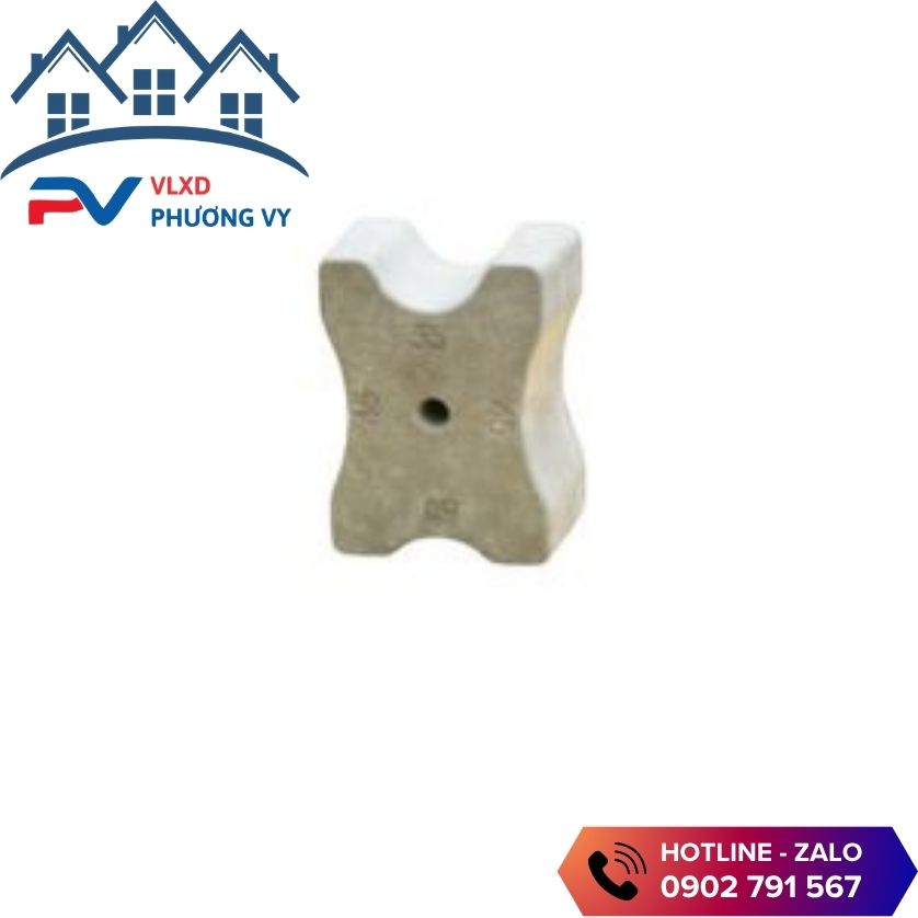 Cục kê đa năng DN4 tại tổng kho vật tư phụ Phương Vy Cục kê đa năng DN4 tại tổng kho vật tư phụ Phương Vy