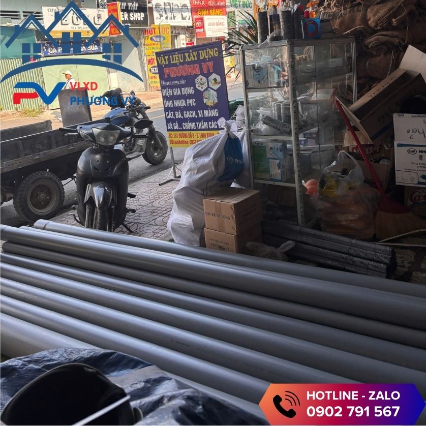 Phương Vy giao hàng nhanh chóng hỗ trợ tư vấn kỹ thuật tận tình Phương Vy giao hàng nhanh chóng hỗ trợ tư vấn kỹ thuật tận tình