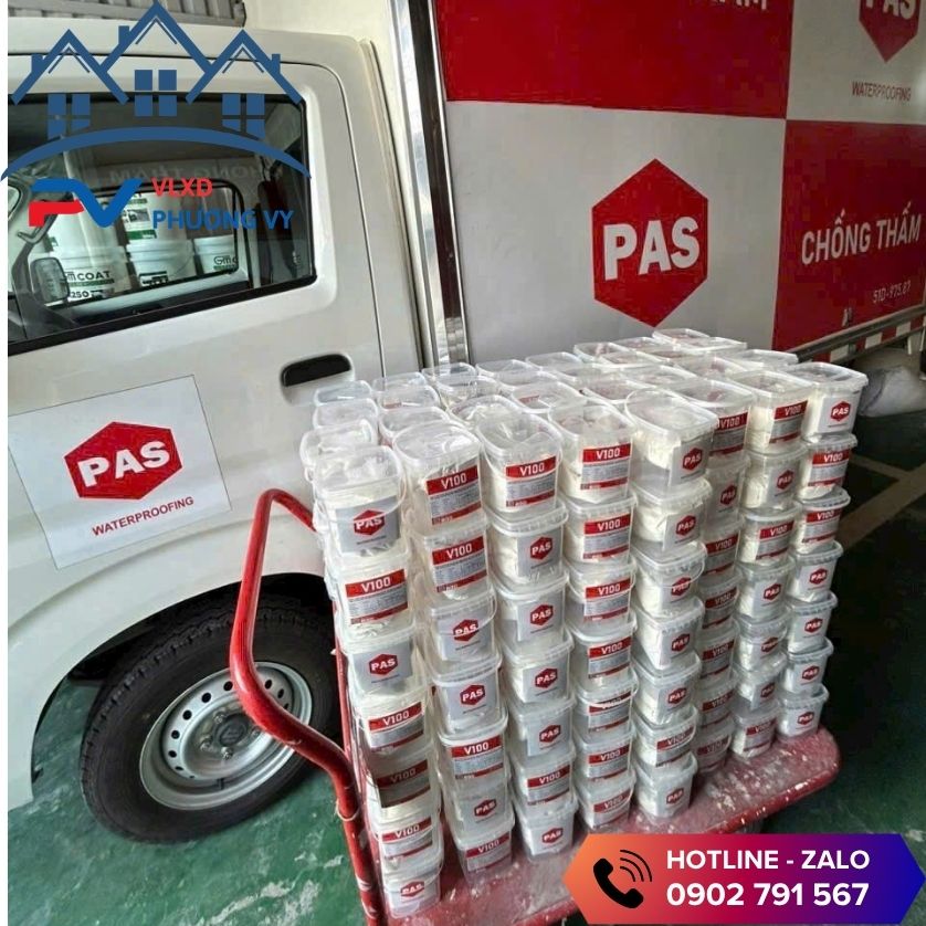 Tổng kho giao hàng nhanh toàn tpHCM và các tỉnh Tổng kho giao hàng nhanh toàn tpHCM và các tỉnh