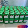 Tẩy gỉ sắt B05