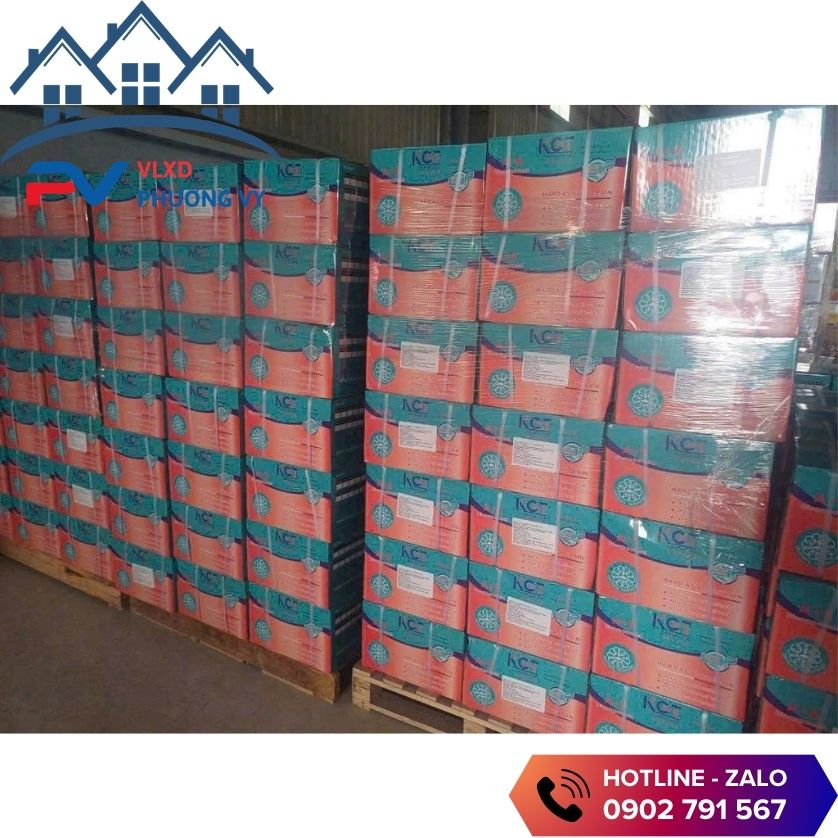 Tổng kho keo chà ron ở tp HCM Tổng kho keo chà ron ở tp HCM