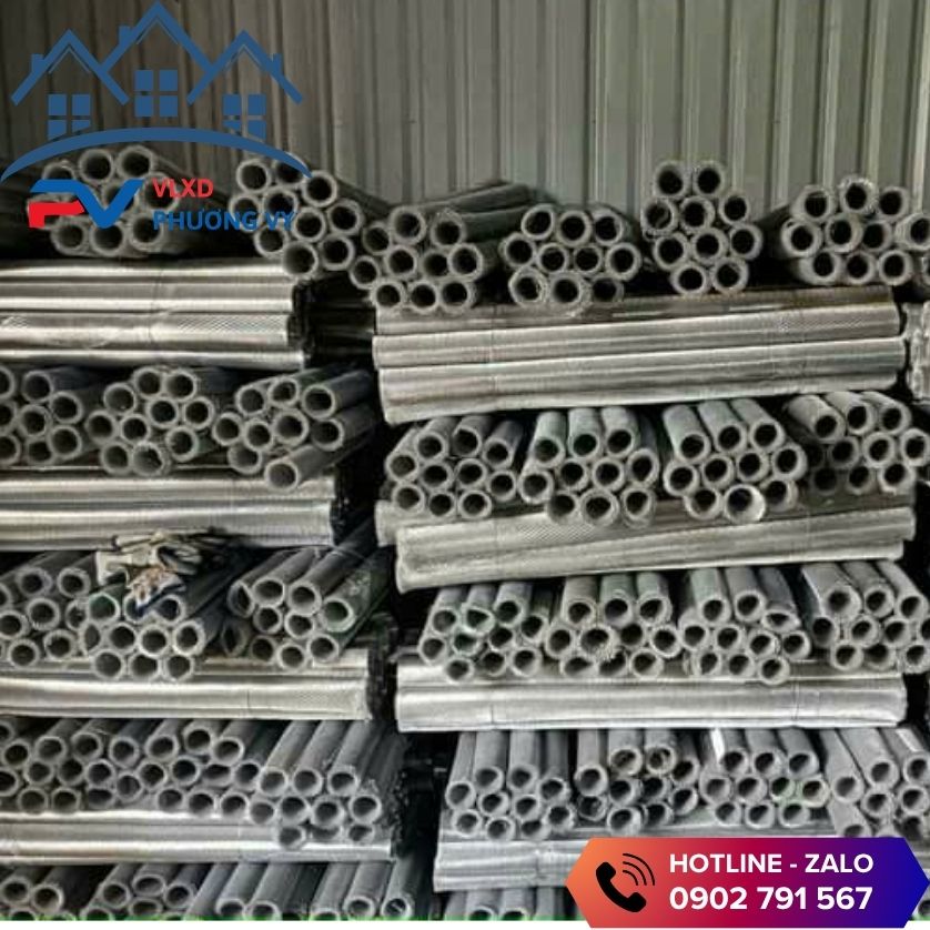 Tổng kho lưới mắt cáo tô tường chống nứt giá rẻ ở TPHCM Tổng kho lưới mắt cáo tô tường chống nứt giá rẻ ở TPHCM
