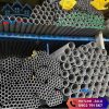 Tổng kho ông nước Bình Minh các loại