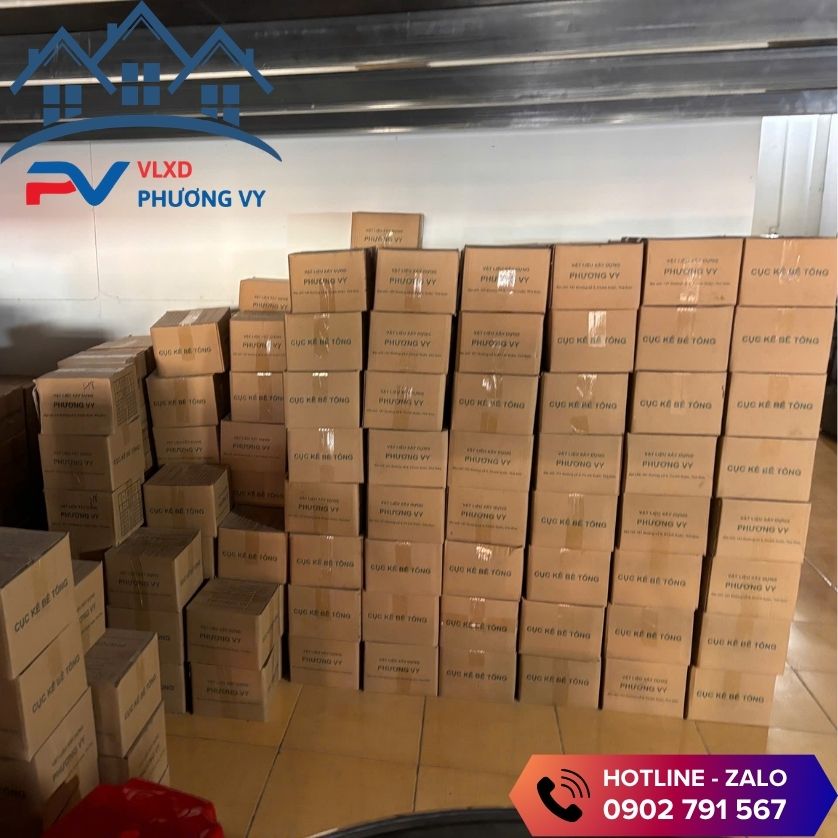 Tổng kho viên kê 70mm giá rẻ nhất HCM Tổng kho viên kê 70mm giá rẻ nhất HCM