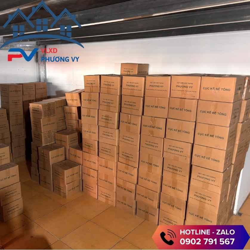 Tổng kho viên kê bê tông các loại giá rẻ nhất TP HCM Tổng kho viên kê bê tông các loại giá rẻ nhất TP HCM