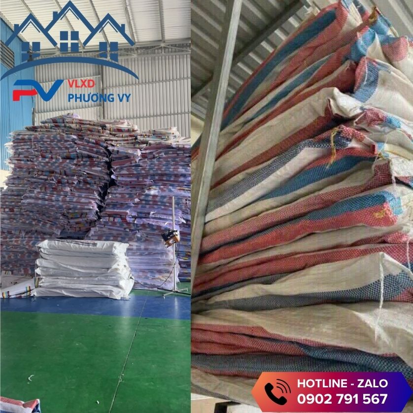 Gọi ngay cho Phương Vy để được tư vấn lựa chọn bạt kẻ sọc phù hợp với nhu cầu sử dụng Gọi ngay cho Phương Vy để được tư vấn lựa chọn bạt kẻ sọc phù hợp với nhu cầu sử dụng