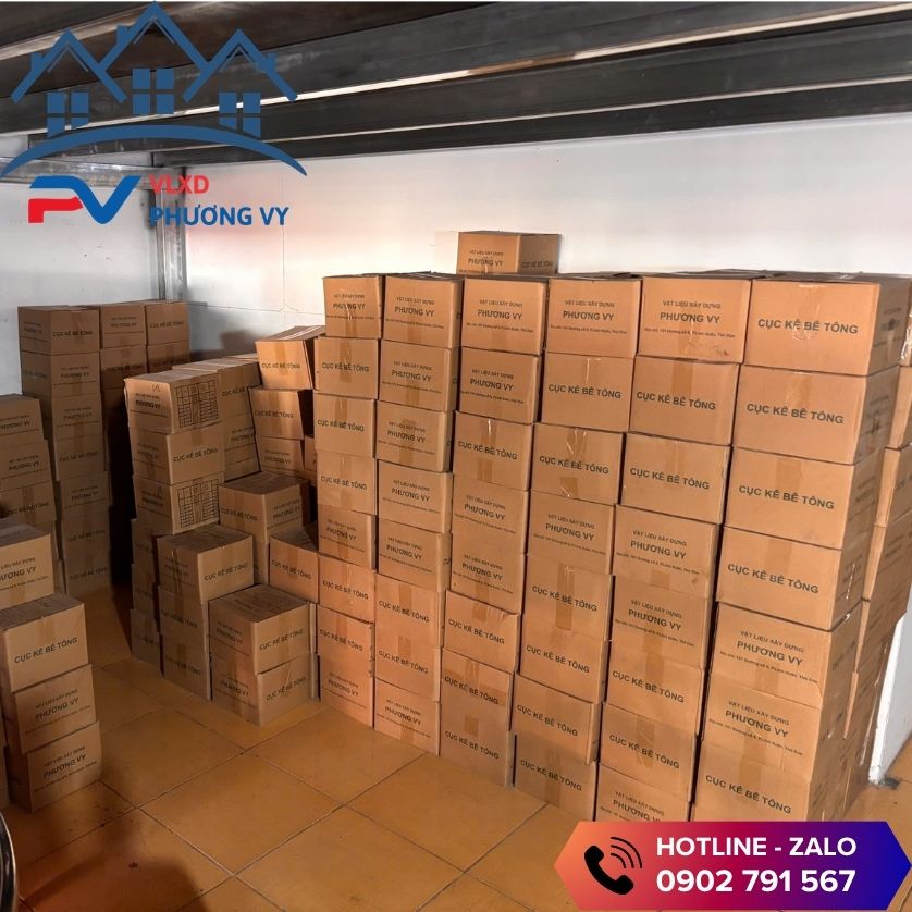 Tổng kho viên kê sàn 20mm 25mm và các loại khác ở HCM Tổng kho viên kê sàn 20mm 25mm và các loại khác ở HCM
