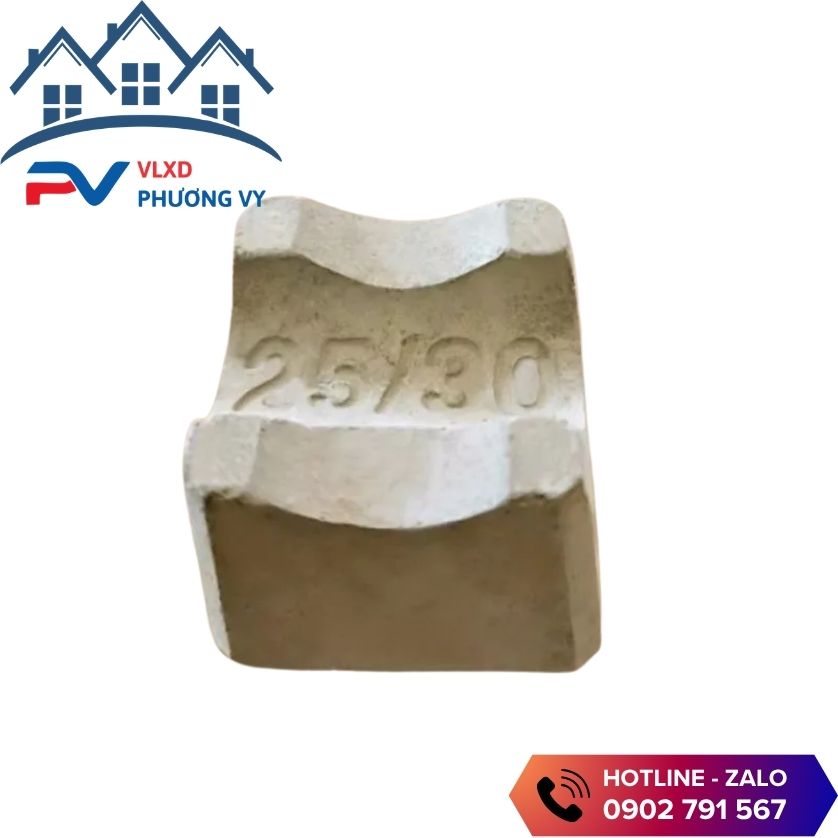 Viên kê sàn V3 tại Phương Vy Viên kê sàn V3 tại Phương Vy